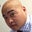 Carlito Mojica's profile image