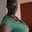 Netta Diggs's profile image