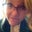 Beatrice Longshore's profile image