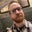 Jon Fetch's profile image