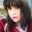 Brenda P's profile image