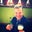 Mike Huberty's profile image