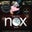 Nox Bar