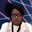 Katie  Bug Medaris's profile image