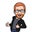 Bryan Blundell's profile image