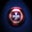 Gajanan Aiyer's profile image