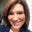 Christa Phillips's profile image