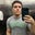 Gustavo Medeiros's profile image