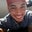 Delan Boatright's profile image