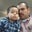 Maliante Nacionales's profile image