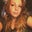 Taylor Bacigalupo's profile image