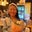 Josephine's profile image