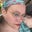 Ashley Nixon's profile image