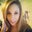 Michelle Witek's profile image