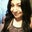 Gina Flores's profile image
