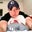 Mike M's profile image