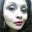 Rosalinda Chavez's profile image