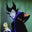 Sharon Sponcel's profile image