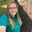 Leslie Crockett's profile image