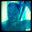 William Joseph Smith III's profile image