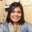 Penelope Carcamo's profile image