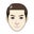 Scott Fisher's profile image