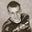 Johnthan Schelling's profile image