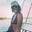 Victoria Ringold's profile image