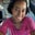 Sandee (she/her)'s profile image