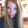 Nicole Teeters's profile image