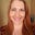 Jen Terry's profile image