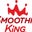 Smoothie King's profile image