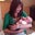 Kendra H.'s profile image