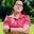 Juliana Guerra's profile image