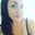 Kristie Martin's profile image
