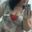 Kristin Marie's profile image