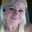 Lisa Henderson's profile image