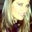 Linda Sullivan's profile image