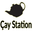 Çay Station