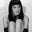 Amanda Dobbins's profile image