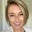 Kelly Anne's profile image