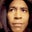 Ariel Garcia Monterrey's profile image