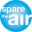 Spare the Air at www.sparetheair.org's profile image