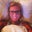 Danielle Levan's profile image