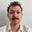 Alan Mooiman's profile image