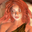 Finny Balboa's profile image