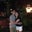 Nick Salvani Jr.'s profile image