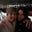Wendy Beltz's profile image