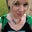 Brittney B's profile image