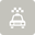 Baja Limo's profile image